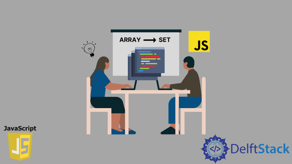 convert-array-to-set-in-javascript-delft-stack